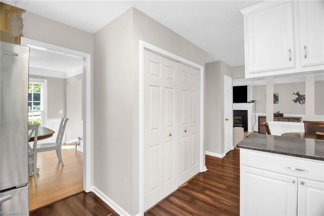 4904 Lonita Street, Greensboro, NC 27407