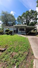 214 Upshaw SW Street, Atlanta, GA 30315