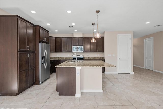 16280 Oakview Drive, Westlake, FL 33470