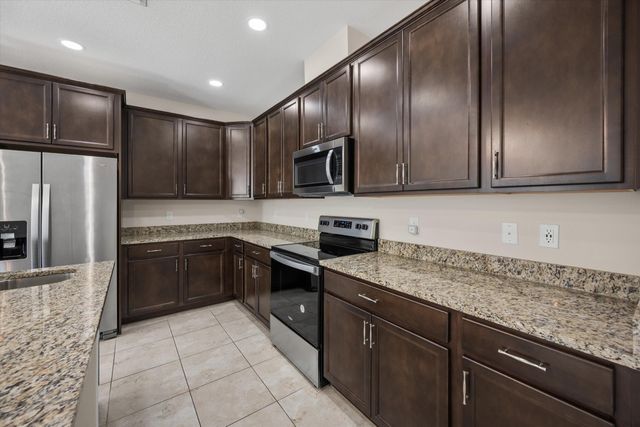 16280 Oakview Drive, Westlake, FL 33470