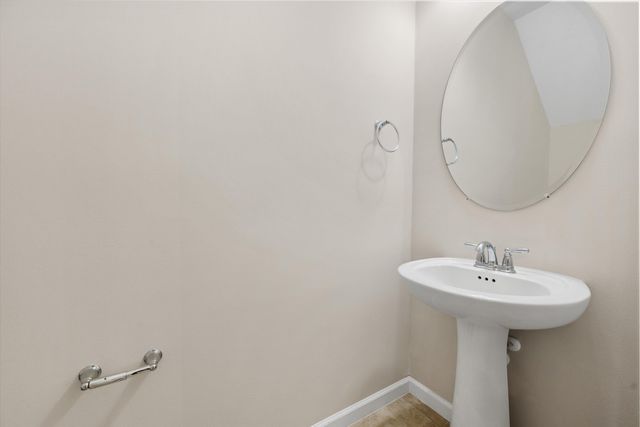 16280 Oakview Drive, Westlake, FL 33470