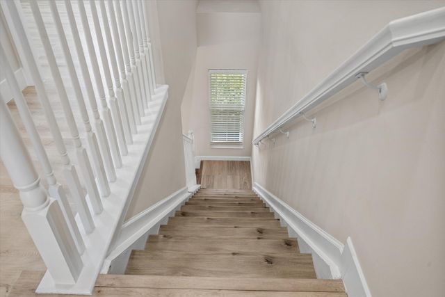 16280 Oakview Drive, Westlake, FL 33470