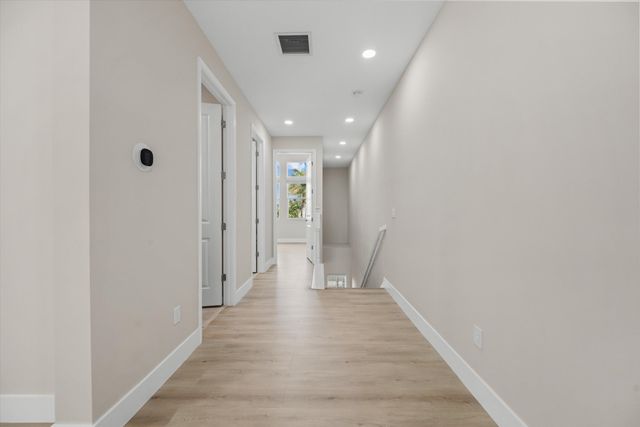 16280 Oakview Drive, Westlake, FL 33470