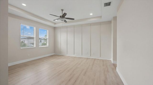 16280 Oakview Drive, Westlake, FL 33470