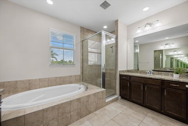 16280 Oakview Drive, Westlake, FL 33470