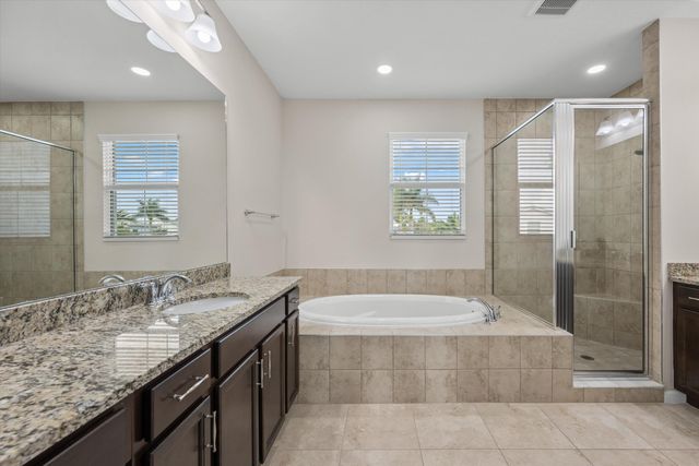 16280 Oakview Drive, Westlake, FL 33470