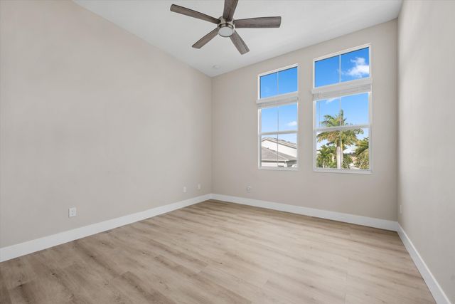 16280 Oakview Drive, Westlake, FL 33470