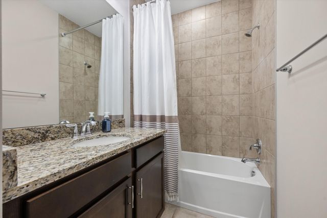 16280 Oakview Drive, Westlake, FL 33470