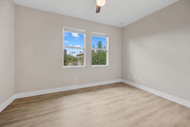 16280 Oakview Drive, Westlake, FL 33470