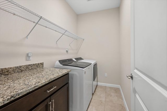 16280 Oakview Drive, Westlake, FL 33470