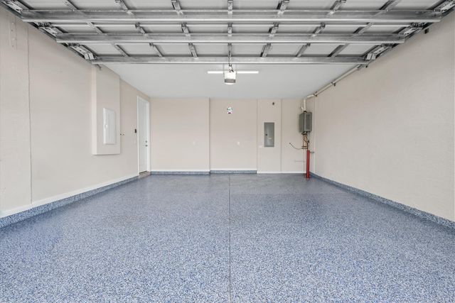 16280 Oakview Drive, Westlake, FL 33470