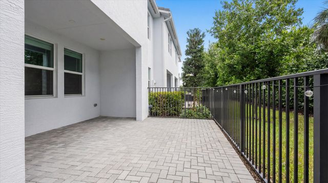 16280 Oakview Drive, Westlake, FL 33470