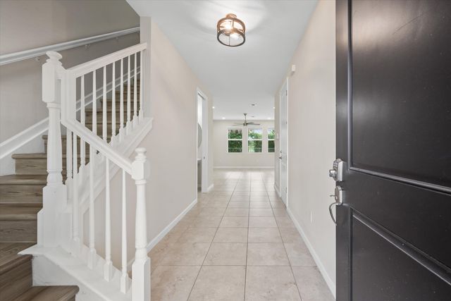 16280 Oakview Drive, Westlake, FL 33470