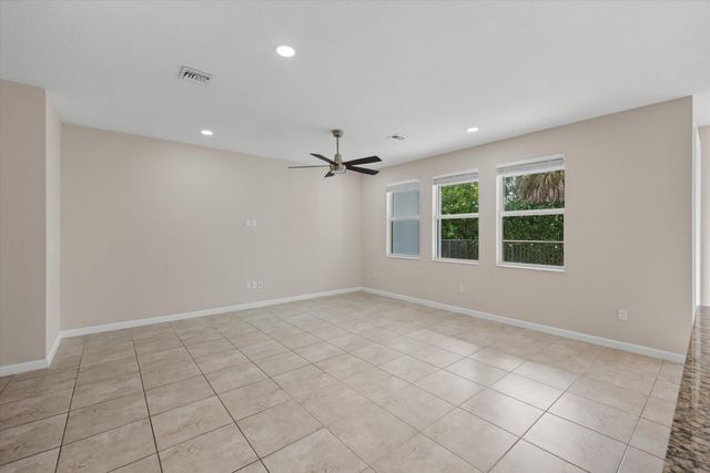16280 Oakview Drive, Westlake, FL 33470