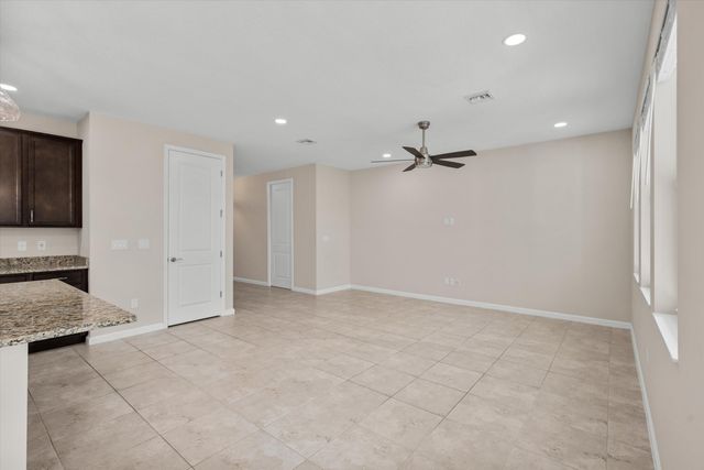 16280 Oakview Drive, Westlake, FL 33470