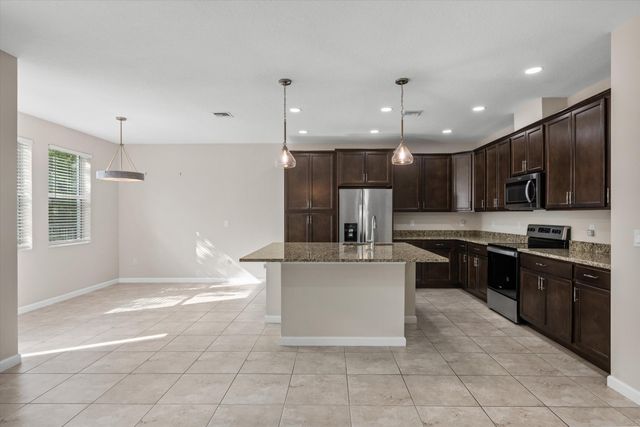 16280 Oakview Drive, Westlake, FL 33470