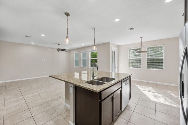 16280 Oakview Drive, Westlake, FL 33470