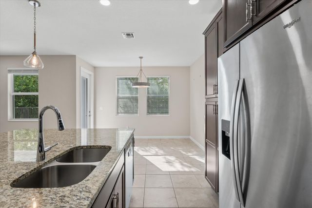 16280 Oakview Drive, Westlake, FL 33470