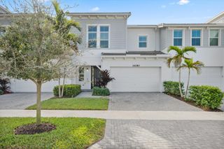 16280 Oakview Drive, Westlake, FL 33470