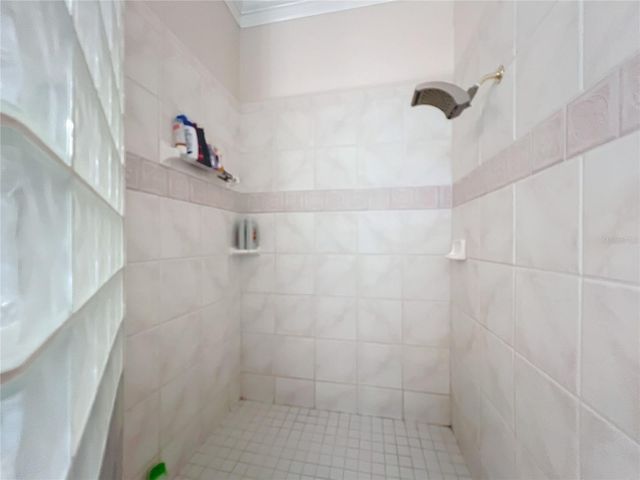 6615 SE 158TH PLACE 6, Summerfield, FL 34491