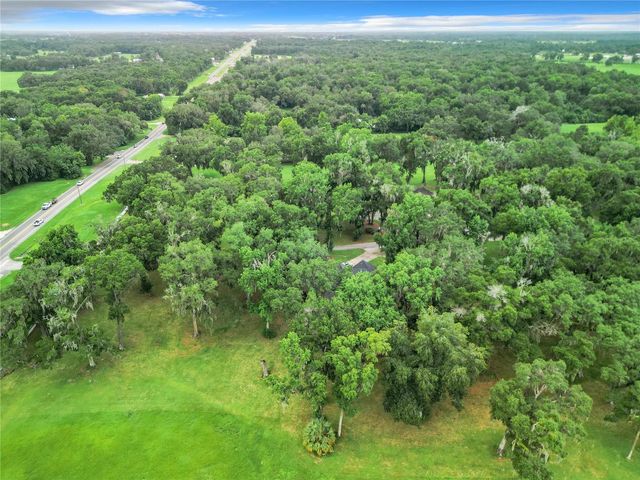 6615 SE 158TH PLACE 6, Summerfield, FL 34491