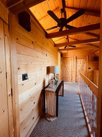 30670 Sentinel Drive, Coarsegold, CA 93614