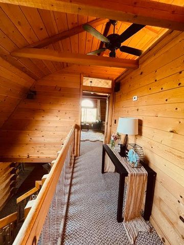 30670 Sentinel Drive, Coarsegold, CA 93614