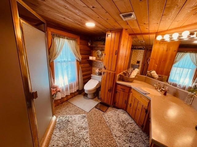 30670 Sentinel Drive, Coarsegold, CA 93614