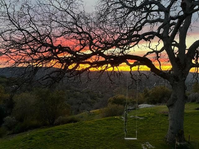 30670 Sentinel Drive, Coarsegold, CA 93614