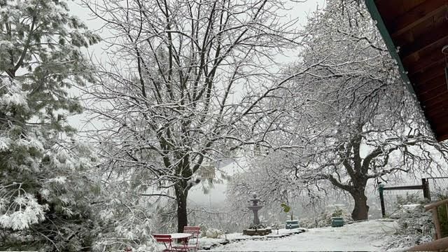 30670 Sentinel Drive, Coarsegold, CA 93614