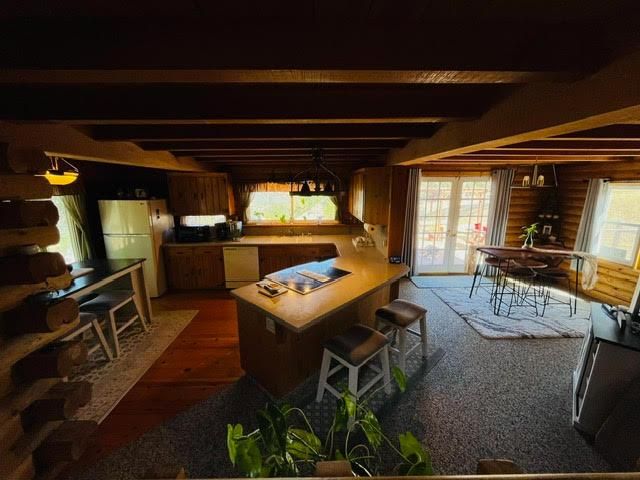 30670 Sentinel Drive, Coarsegold, CA 93614