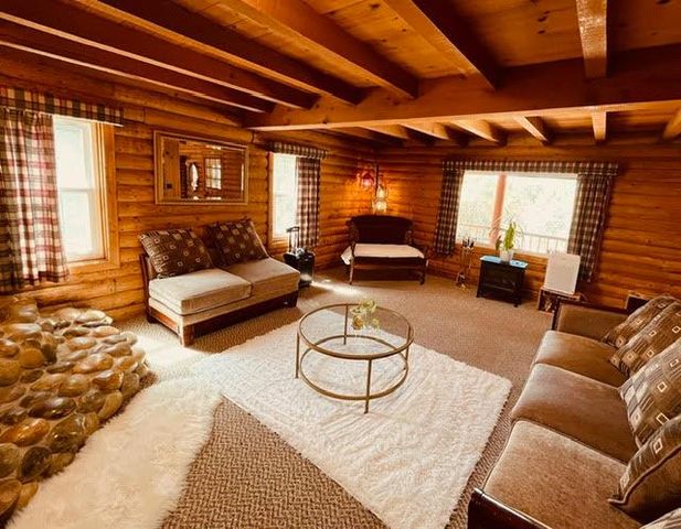 30670 Sentinel Drive, Coarsegold, CA 93614