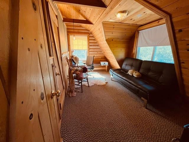 30670 Sentinel Drive, Coarsegold, CA 93614