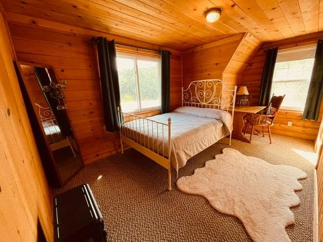 30670 Sentinel Drive, Coarsegold, CA 93614