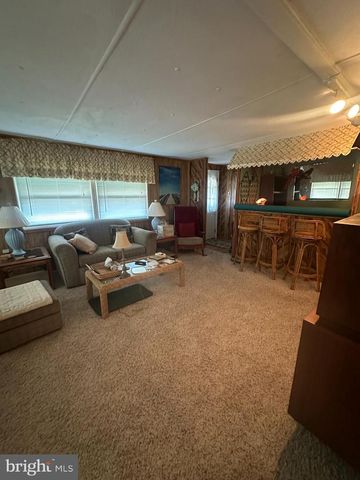 131-25 PRIEST BLVD, Rio Grande, NJ 08242