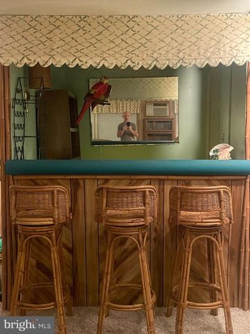 131-25 PRIEST BLVD, Rio Grande, NJ 08242