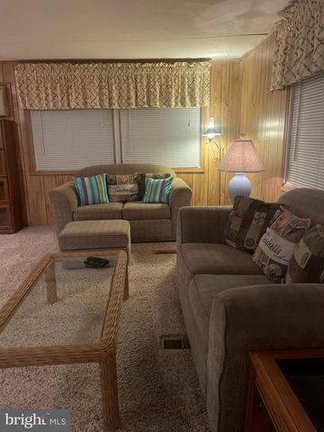 131-25 PRIEST BLVD, Rio Grande, NJ 08242