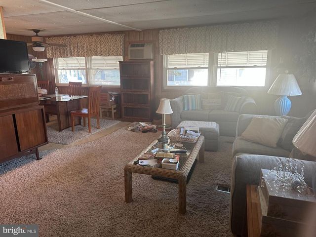 131-25 PRIEST BLVD, Rio Grande, NJ 08242