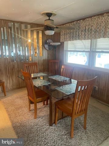 131-25 PRIEST BLVD, Rio Grande, NJ 08242