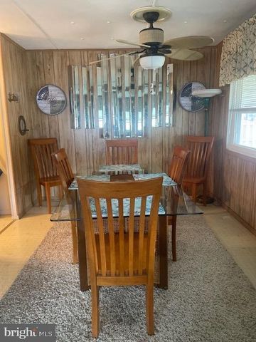 131-25 PRIEST BLVD, Rio Grande, NJ 08242