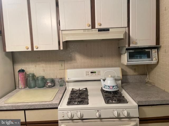 131-25 PRIEST BLVD, Rio Grande, NJ 08242