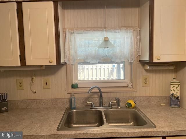 131-25 PRIEST BLVD, Rio Grande, NJ 08242