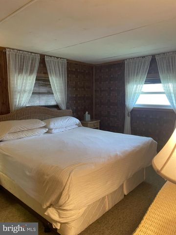 131-25 PRIEST BLVD, Rio Grande, NJ 08242