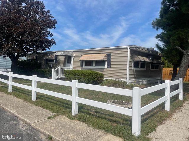 131-25 PRIEST BLVD, Rio Grande, NJ 08242