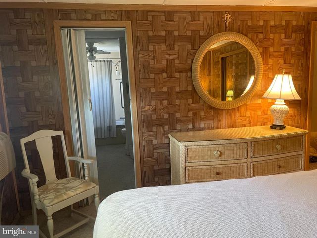 131-25 PRIEST BLVD, Rio Grande, NJ 08242