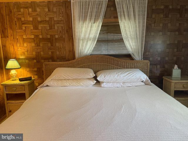 131-25 PRIEST BLVD, Rio Grande, NJ 08242