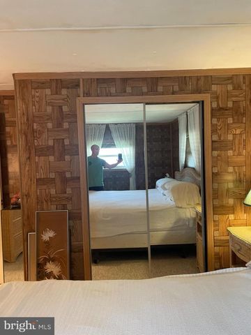 131-25 PRIEST BLVD, Rio Grande, NJ 08242