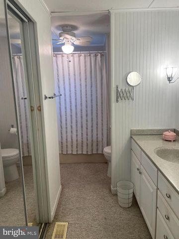 131-25 PRIEST BLVD, Rio Grande, NJ 08242