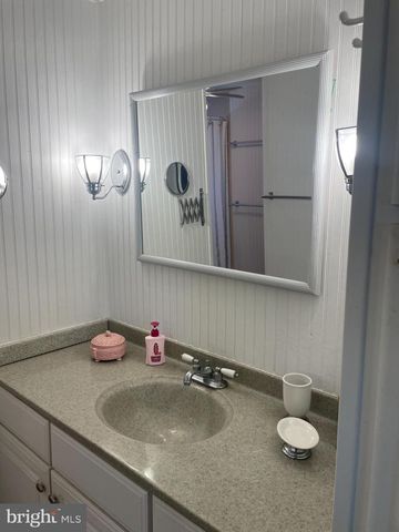 131-25 PRIEST BLVD, Rio Grande, NJ 08242