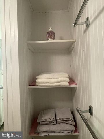 131-25 PRIEST BLVD, Rio Grande, NJ 08242